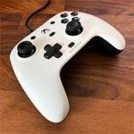 GameSir G7 SE Wired Controller Review: Sleek And Chique — GameTyrant