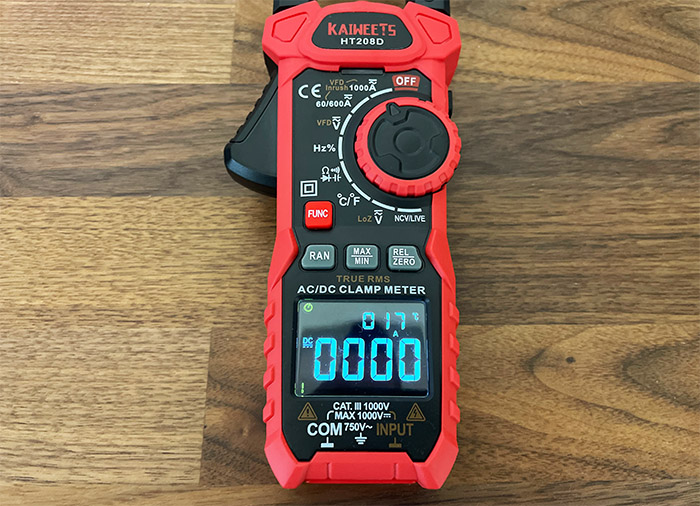 kaiweets-ht208d-clamp-meter-dial