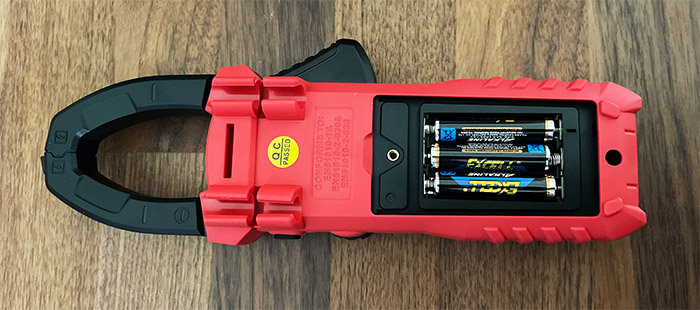kaiweets-ht208d-batteries