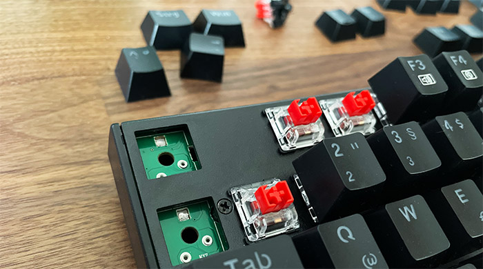redragon-K565-mechanical-keyboard-red-switches
