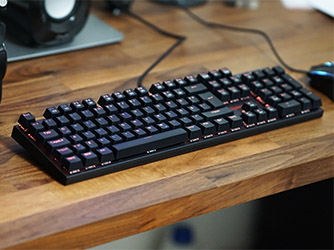 redragon-k656-mechanical-keyboard