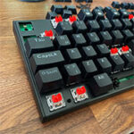 Redragon K565