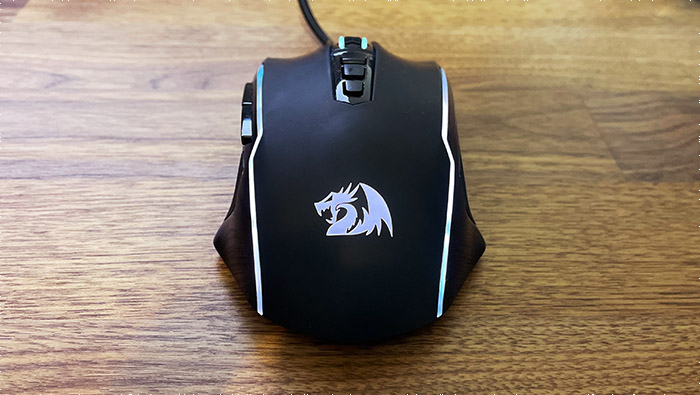 redragon-ranger-basic-gaming-mouse