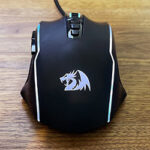 redragon-ranger-basic-gaming-mouse