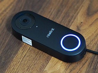 reolink-video-doorbell-wifi