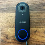 reolink-video-doorbell-wifi