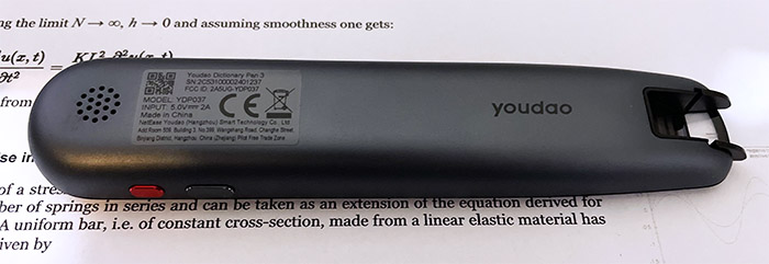 youdao-dictionary-pen-3-speakers