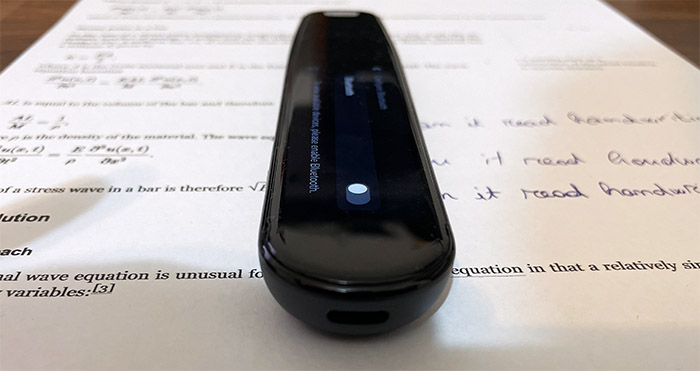 youdao-dictionary-pen-3-usb-c