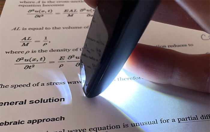 youdao-dictionary-pen-3