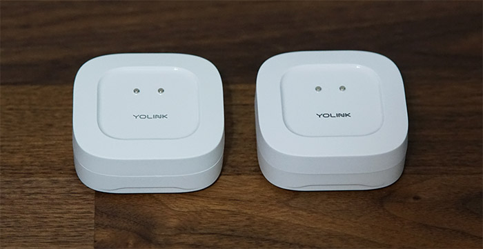 yolink-water-sensor-1-versions