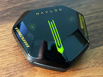 haylou-g3-gaming-tws-earbuds