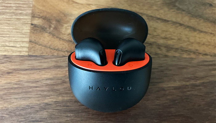 haylou-x1-neo-tws-earbuds