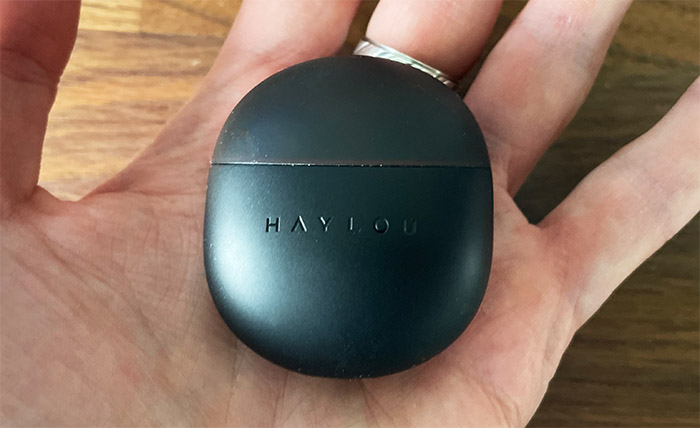 haylou-x1-neo-tws-earbuds-charging-case