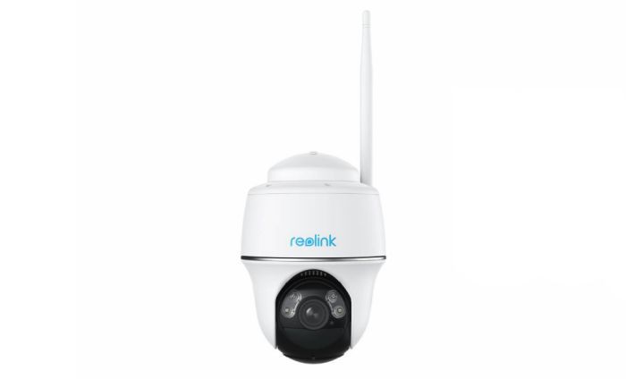 news-reolink-ces-2023-argus
