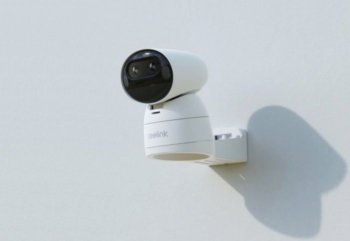 news-reolink-ces-2023-track