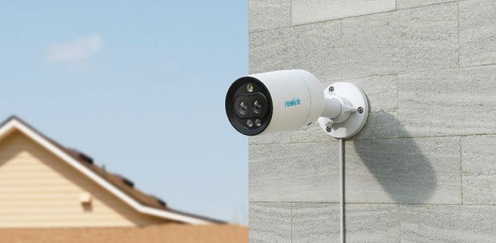 news-reolink-ces-2023-4k