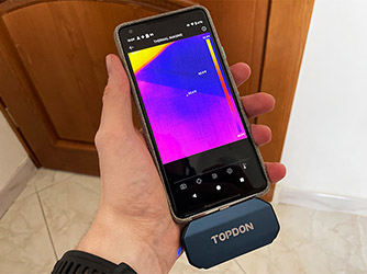 topdon-tc001-thermal-camera
