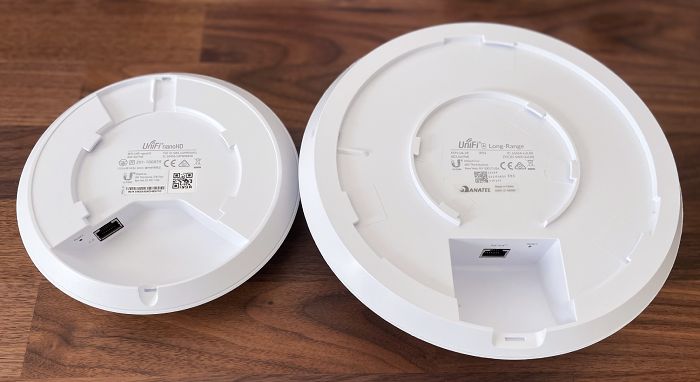 ubiquiti-u6-lr-vs-nanohd