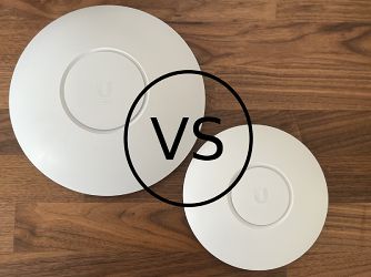 ubiquiti-u6-lr-vs-nanohd