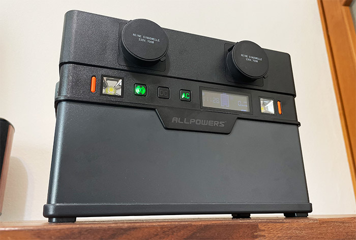 allpowers-s700-power-station