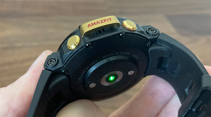 amazfit-t-rex-2-strap