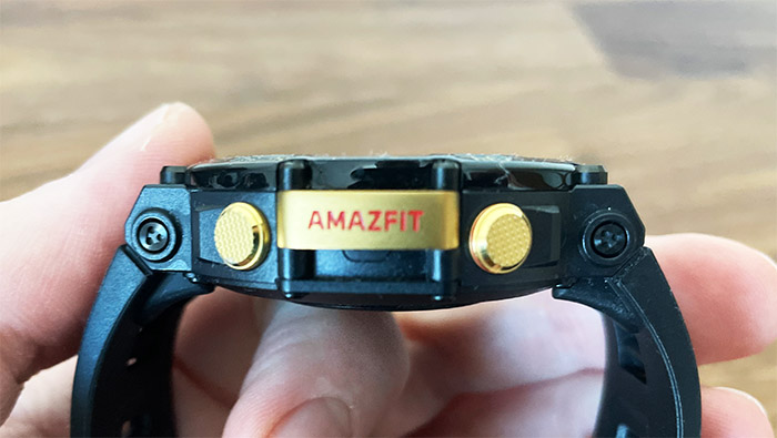 amazfit-t-rex-2-rugged-smartwatch