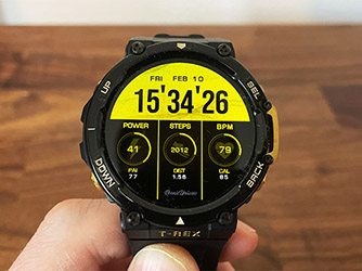 amazfit-t-rex-2-rugged-smartwatch