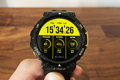 amazfit-t-rex-2-waterproof-smartwatch