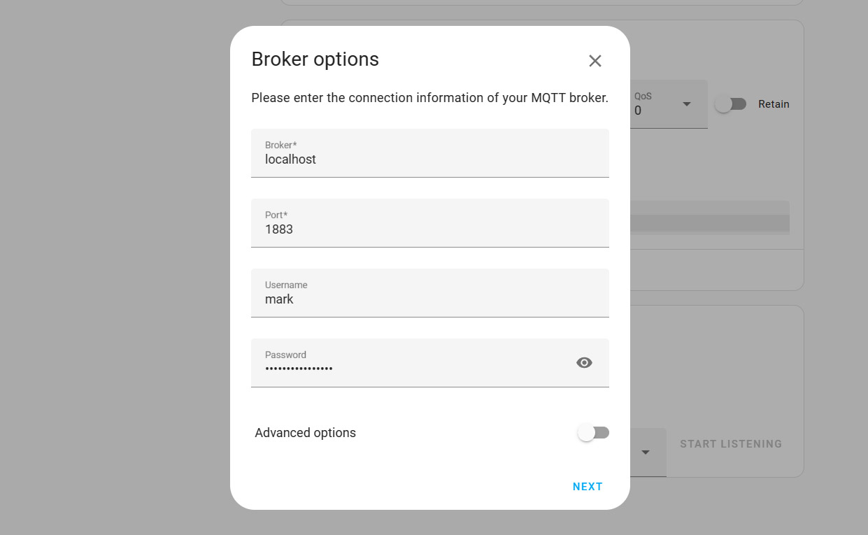 tasmota-home-assistant-config