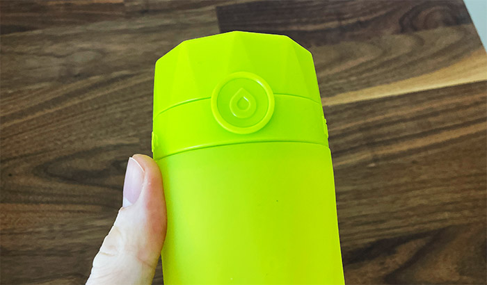 hidrate-spark-3-smart-water-bottle-lid