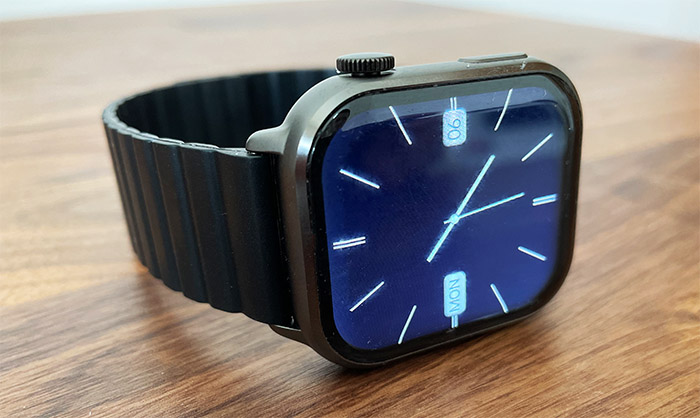 imilab-w02-smartwatch-case
