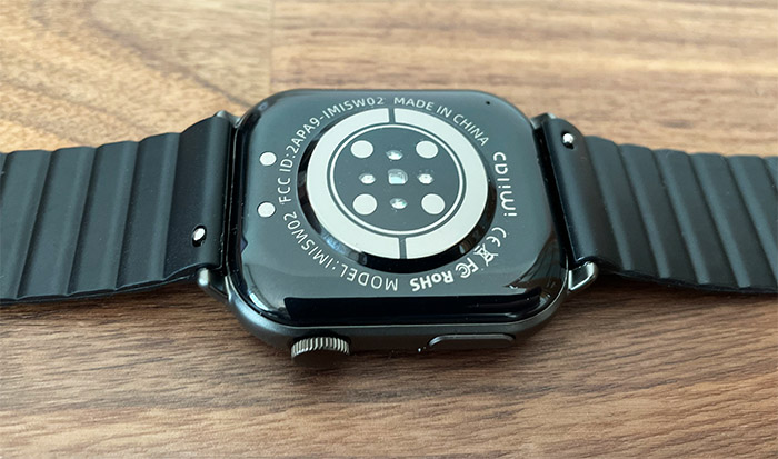 imilab-w02-smartwatch-sensor