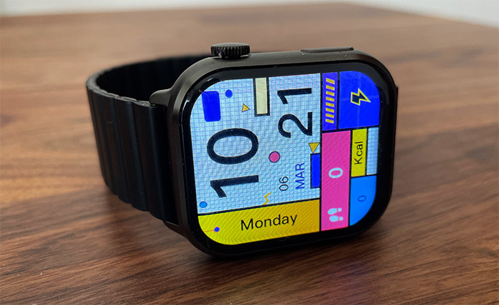 imilab-w02-smartwatch-display