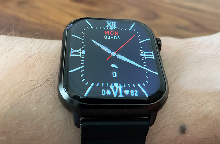imilab-w02-smartwatch-watchface