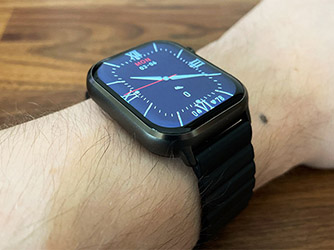 imilab-w02-smartwatch