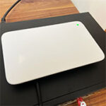 meraki-go-gr12-wifi-6-access-point