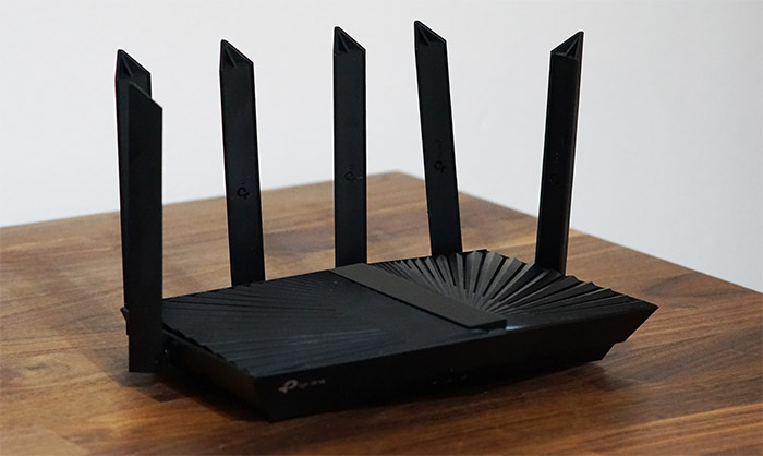 tp-link-archer-ax3200