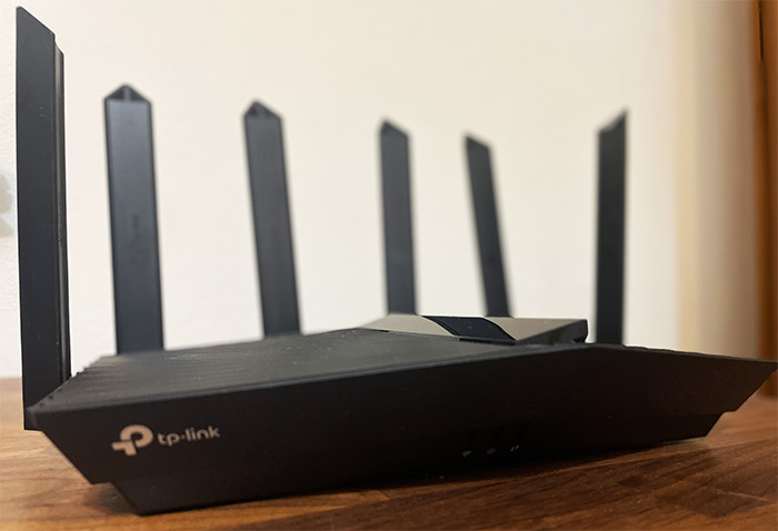 tp-link-archer-ax3200-wifi6-router-antennas