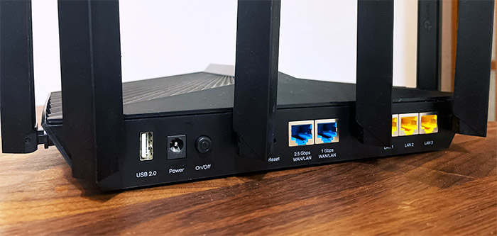 tp-link-archer-ax3200-wifi6-router-ports