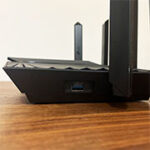 tp-link-archer-ax3200-wifi6-router
