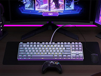 3inus-launches-kebohub-ee01-mechanical-keyboard