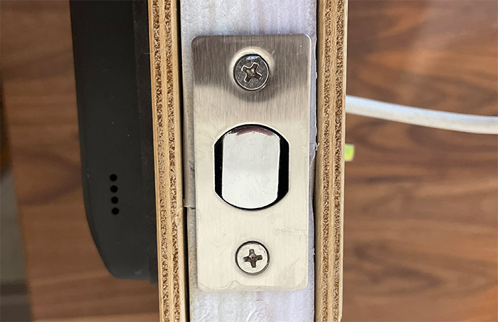 elemake-smart-door-lock-bolt