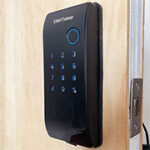 elemake-smart-door-lock