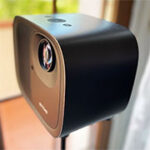 etoe-e3-pro-projector