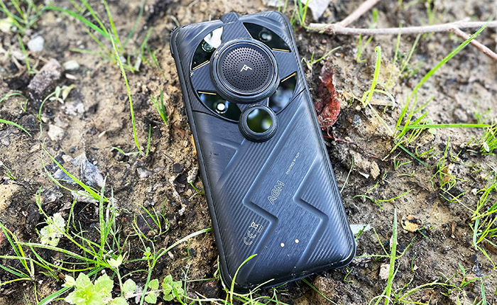 agm-g2-guardian-rugged-smartphone