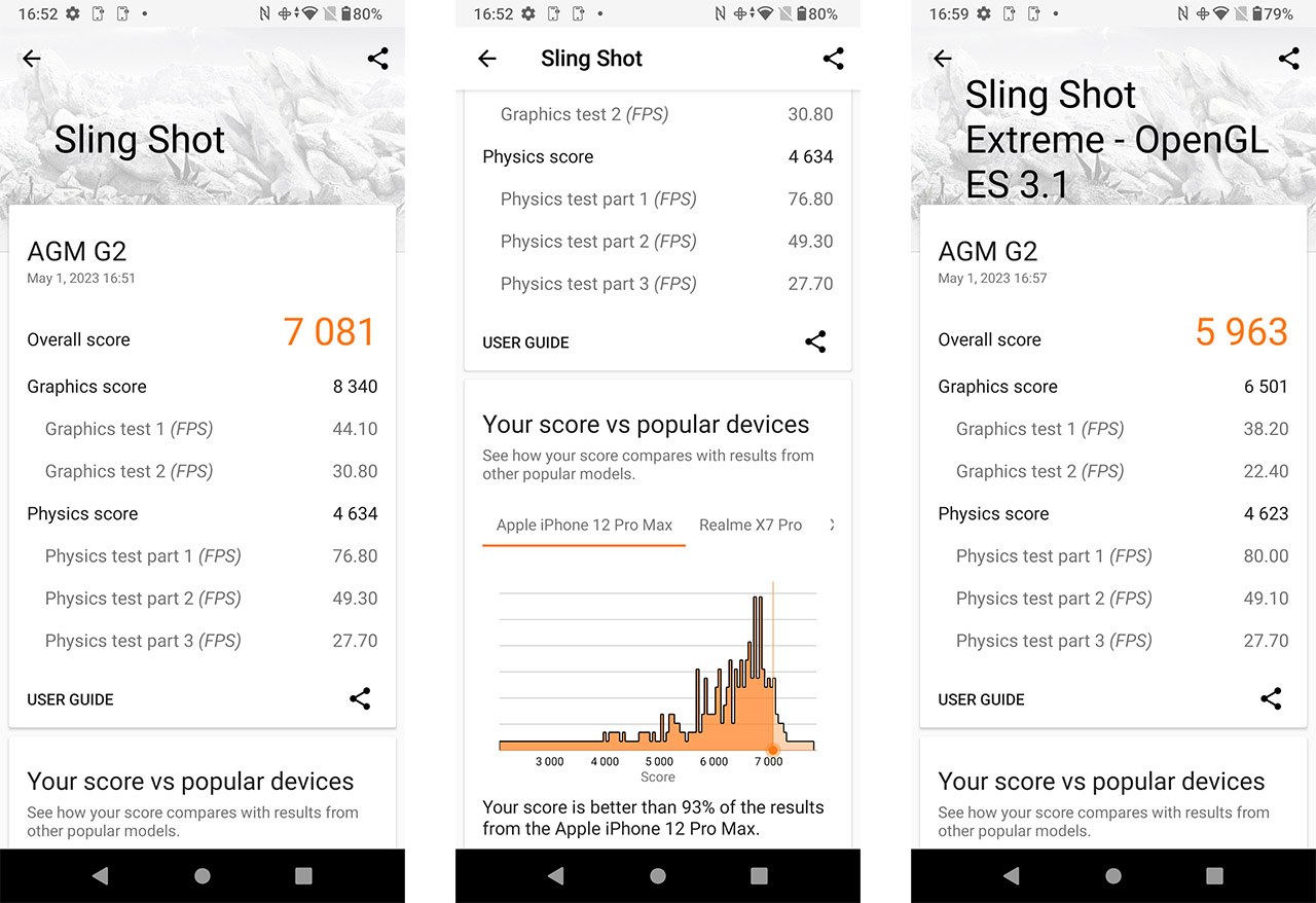 agm-g2-guardian-rugged-smartphone-benchmark