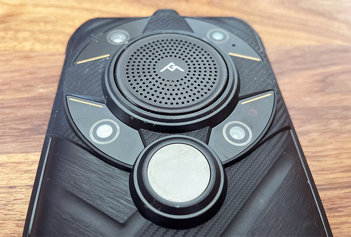 agm-g2-guardian-speaker