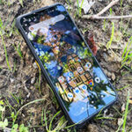 agm-g2-guardian-rugged-smartphone