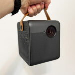 formovie-dice-mini-projector