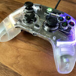 gamesir-t4-kaleid-gaming-controller